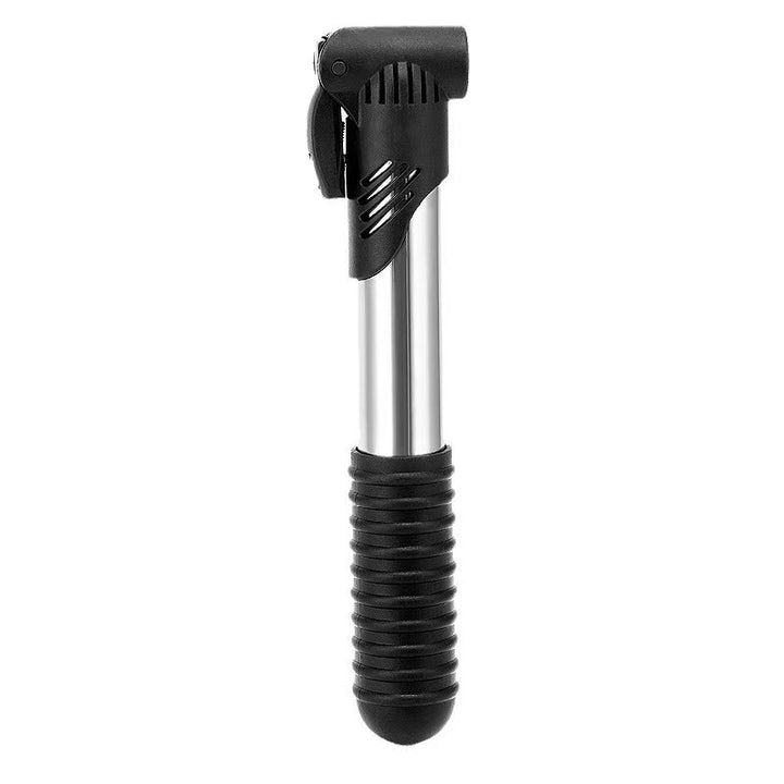 Portable Mini Bicycle Pump Kalsten