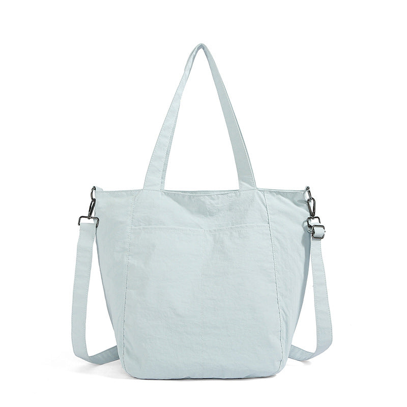 Functional Everyday Tote Bag Kalsten