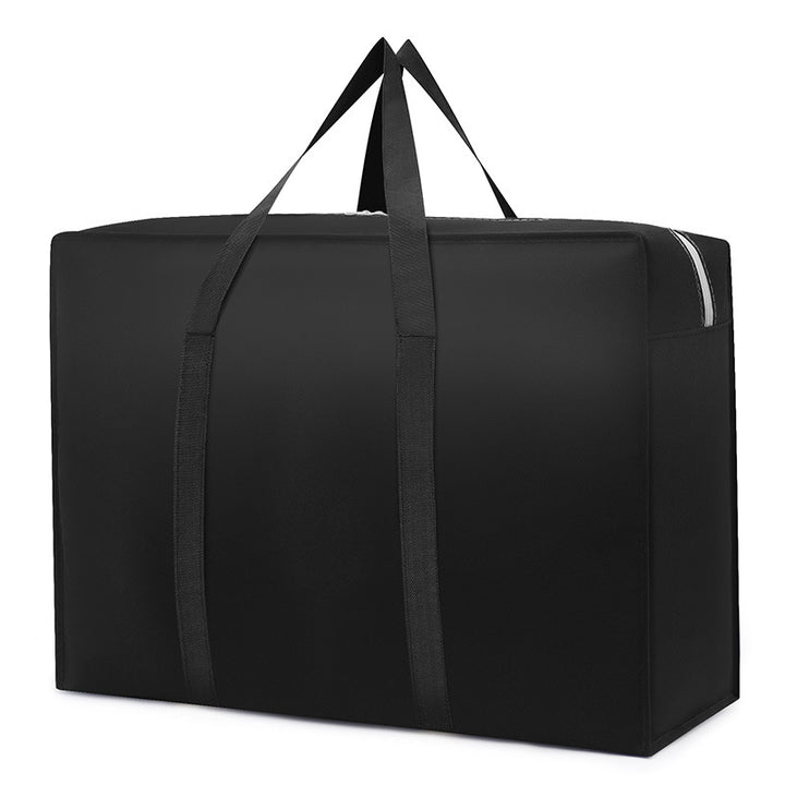 Extra-Large Packing Storage Bag Kalsten