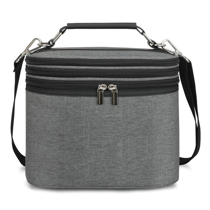 Insulated Food Storage Cooler Bag Kalsten 1789745520
