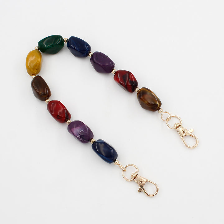 Decorative Eyewear Holder Chain Kalsten