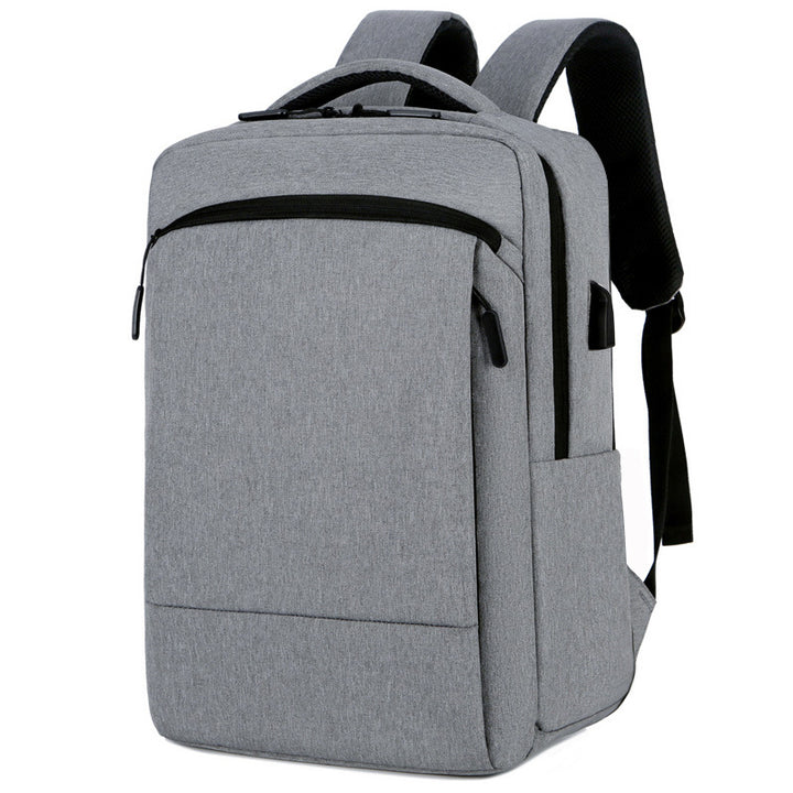 Slim Organizational Laptop Backpack Kalsten