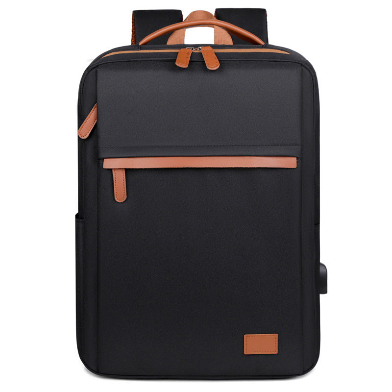 Stylish Everyday Backpack Kalsten