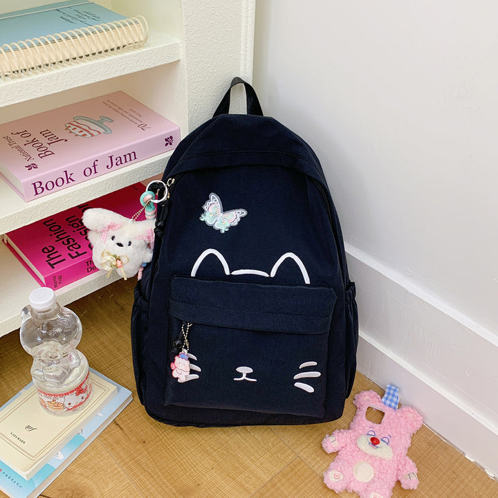 Cute Animal-Themed Backpack Kalsten 1791205171