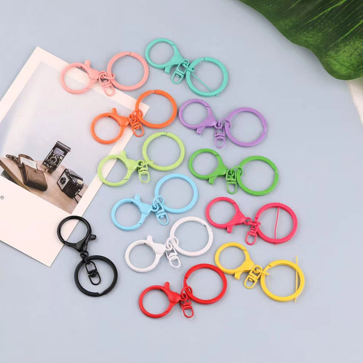 Stylish Photo Clip kalsten