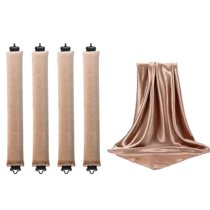 Hair Curling Rollers