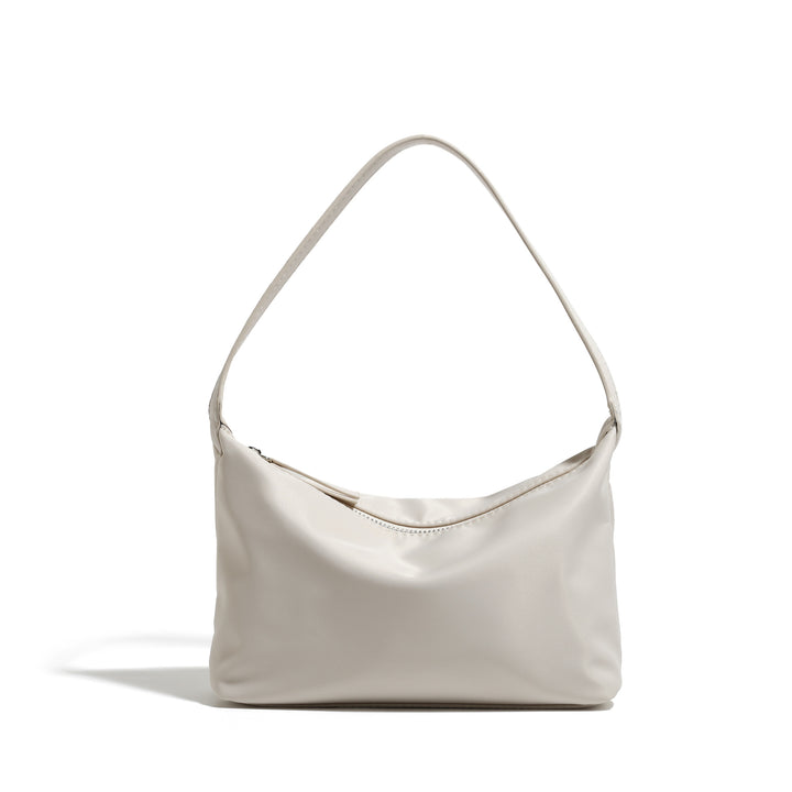 Chic Crossbody Bag