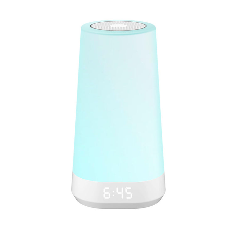 Smart Bluetooth Night Lamp Kalsten