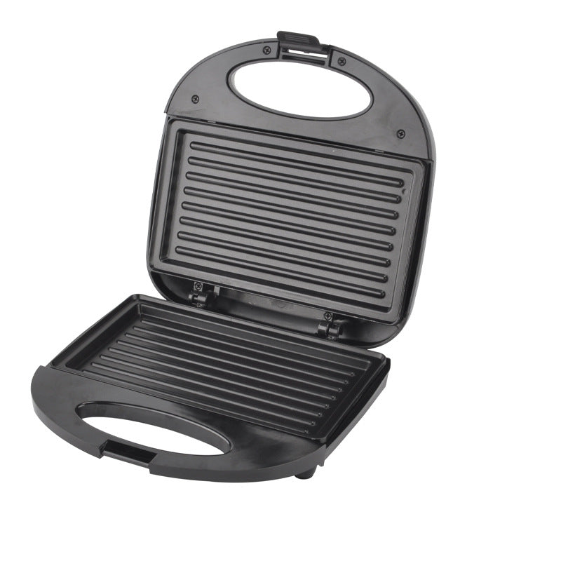 Multi-Functional Waffle and Griddle Cooking Appliance Kalsten