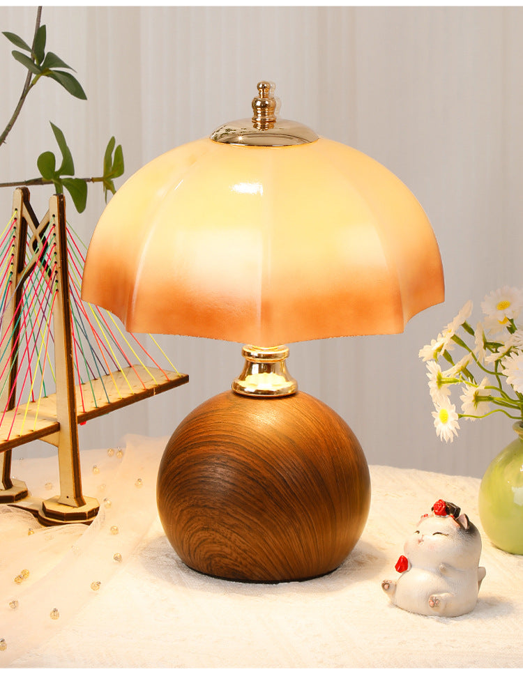 Decorative Table Lamp