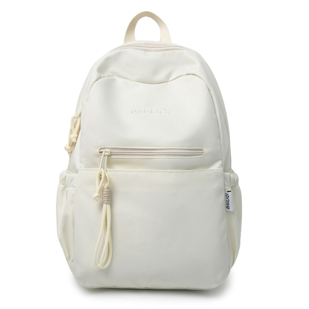 Durable Everyday Backpack Kalsten 1791205253