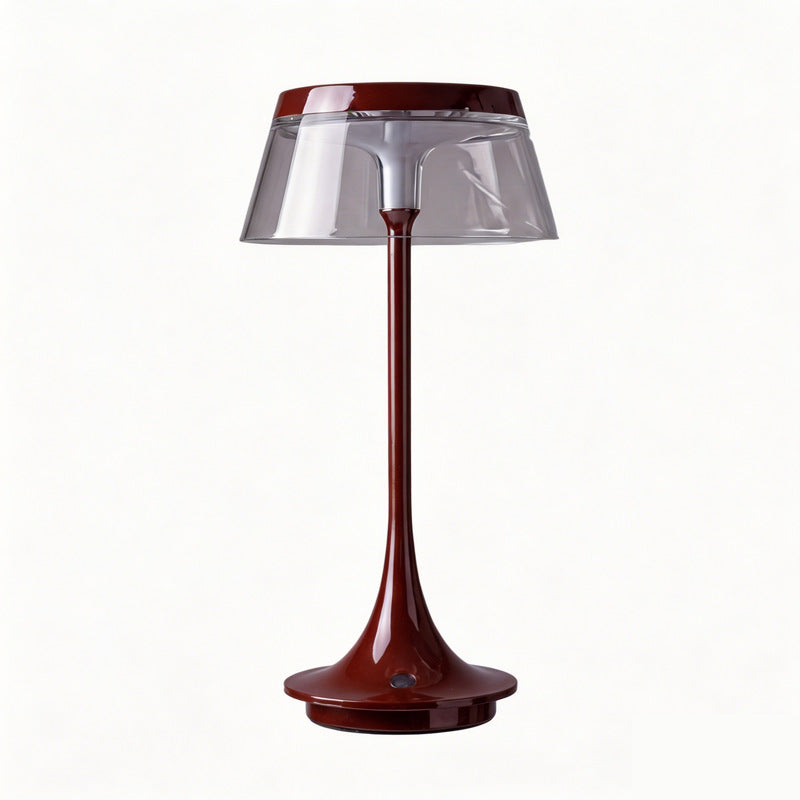Elegant Designer Table Lamp
