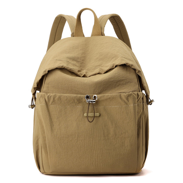 Versatile Outdoor Adventure Backpack Kalsten