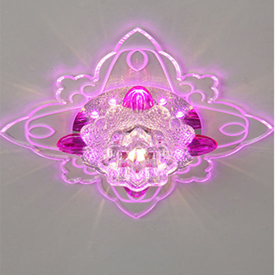 Home Decorative LED