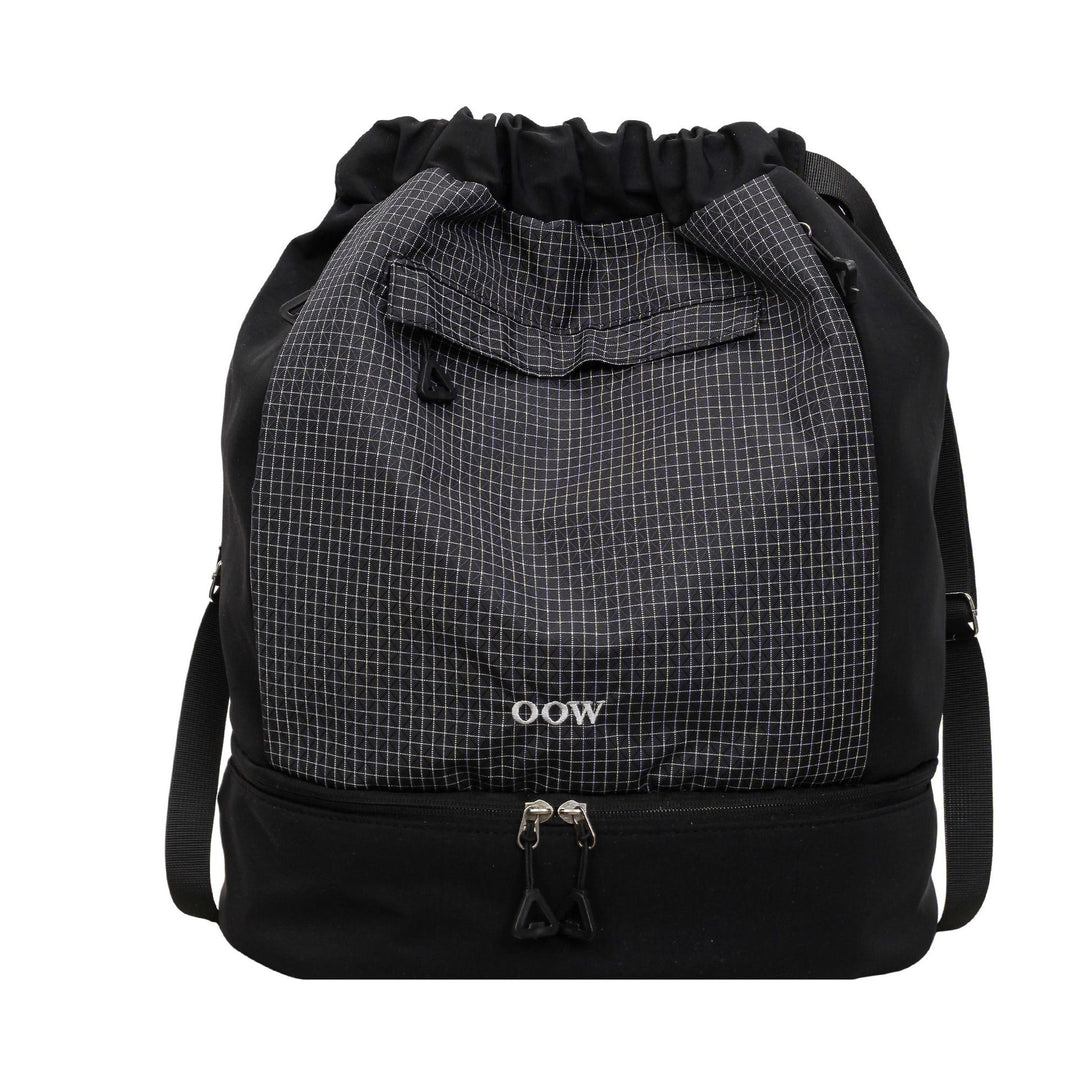 Stylish Versatile Backpack Kalsten