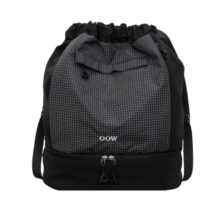 Stylish Versatile Backpack Kalsten