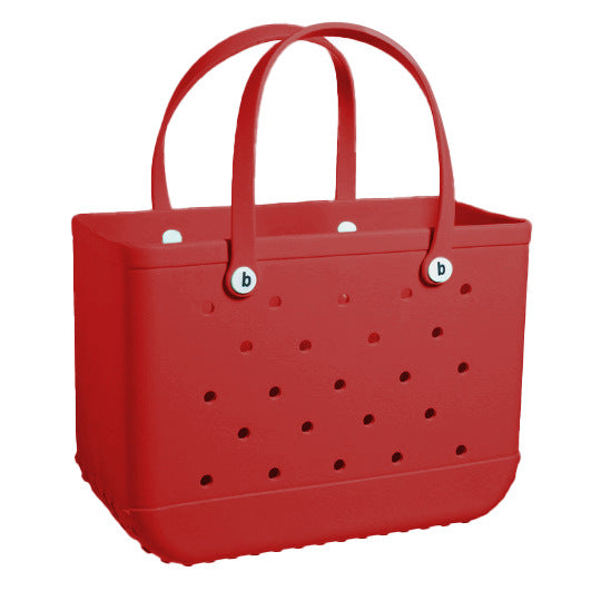 Versatile storage bag Kalsten