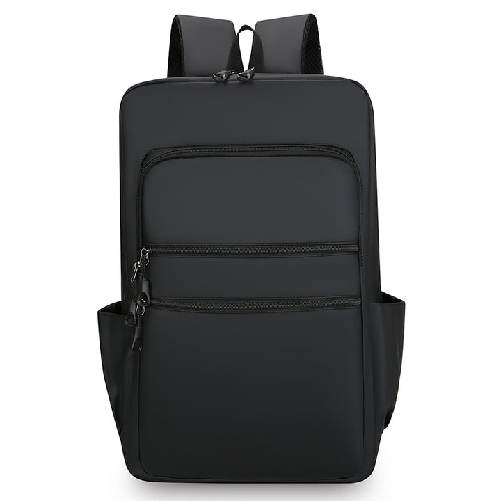 Versatile Travel Backpack