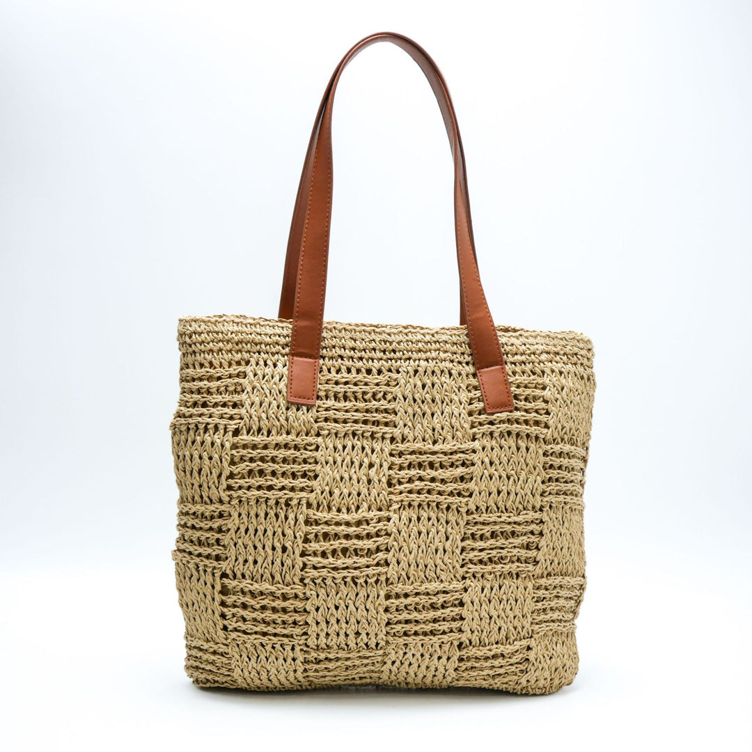 Beach bag Kalsten