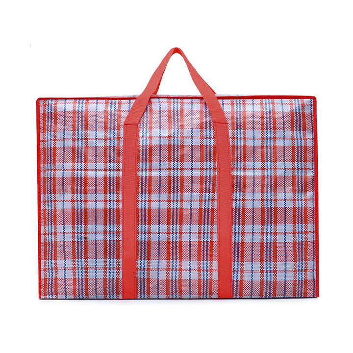 Shopping Tote Kalsten