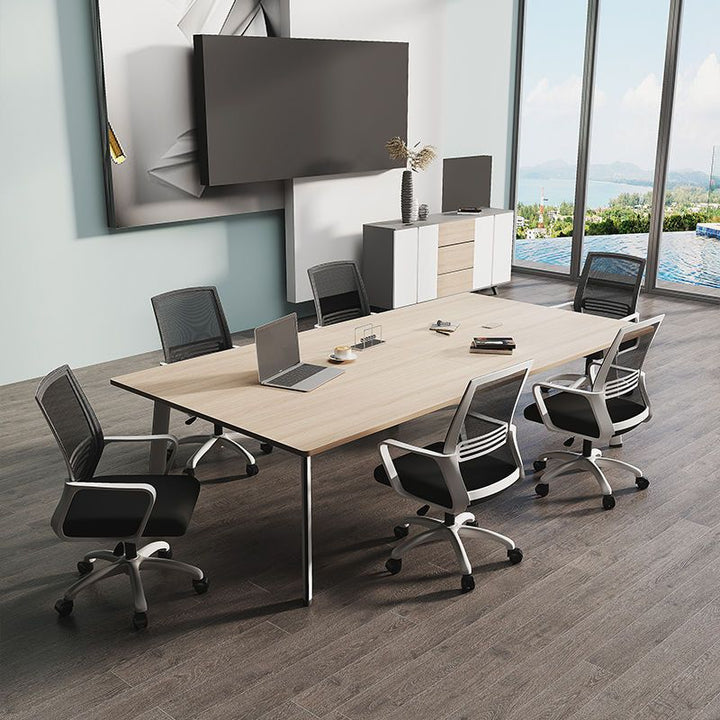 Ergonomic office chair Kalsten