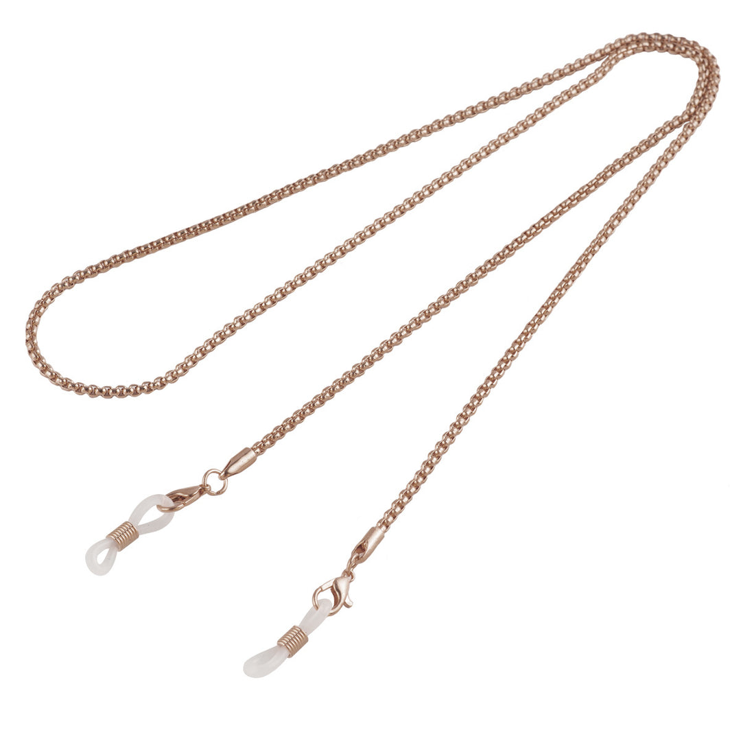 Durable Chain Eyewear Holder Kalsten