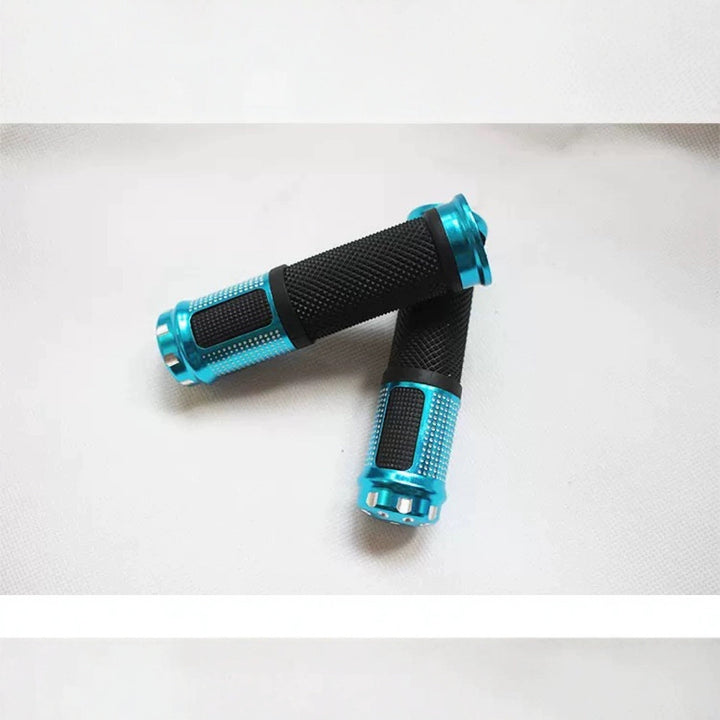 Ergonomic Anti-Slip Bicycle Handlebar Grips Kalsten