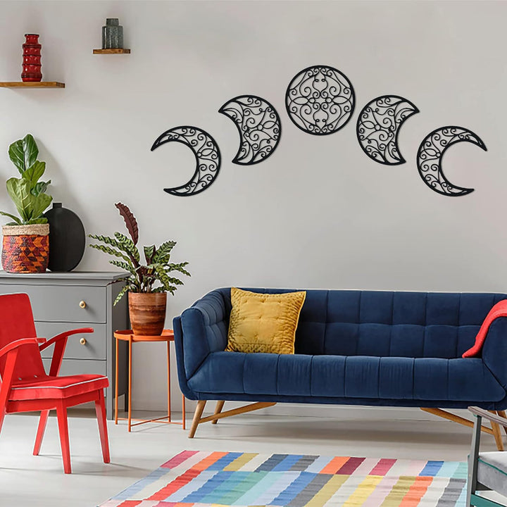 Artistic Wall Decor