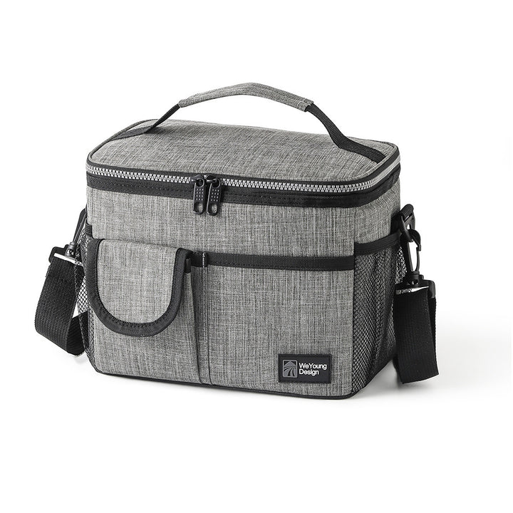 Insulated Food Storage Bag Kalsten