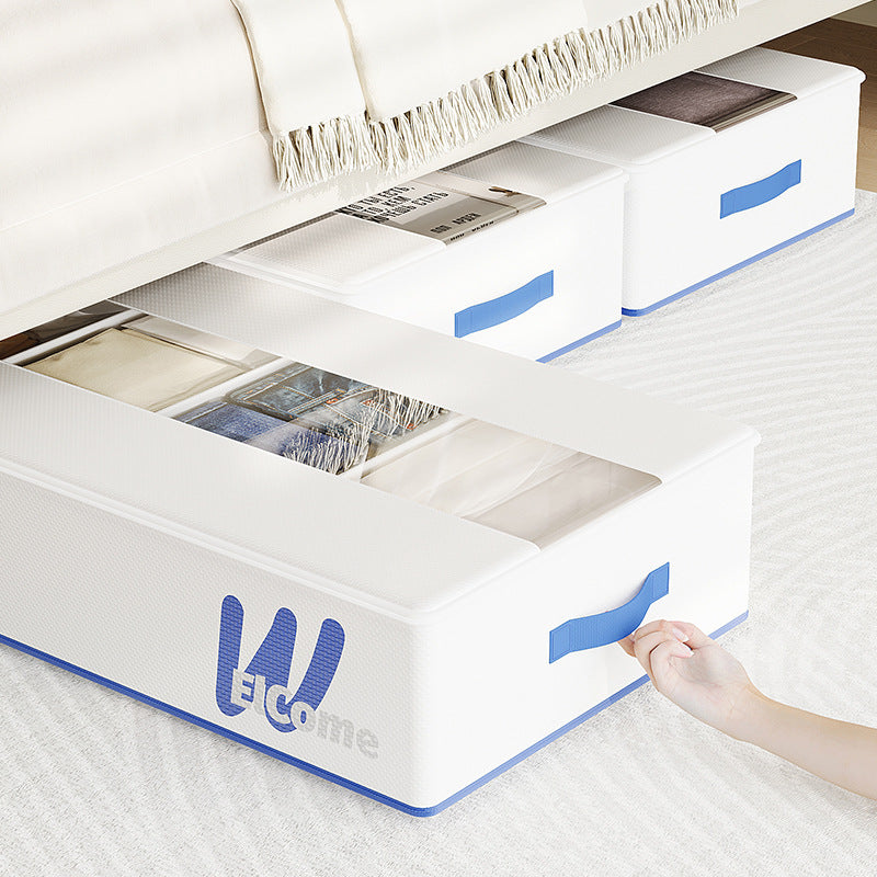 Storage Box