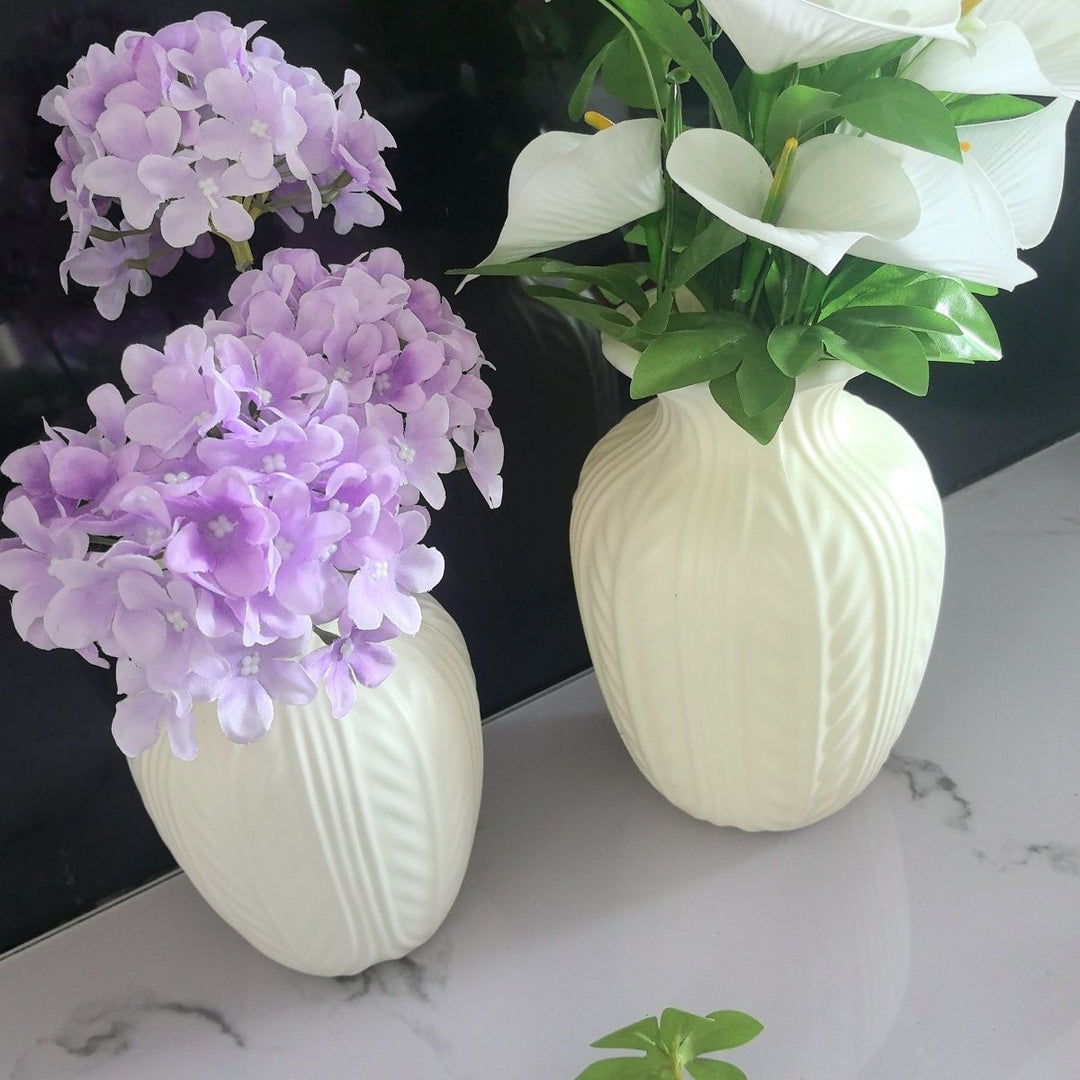 Decorative Ceramic Kalsten