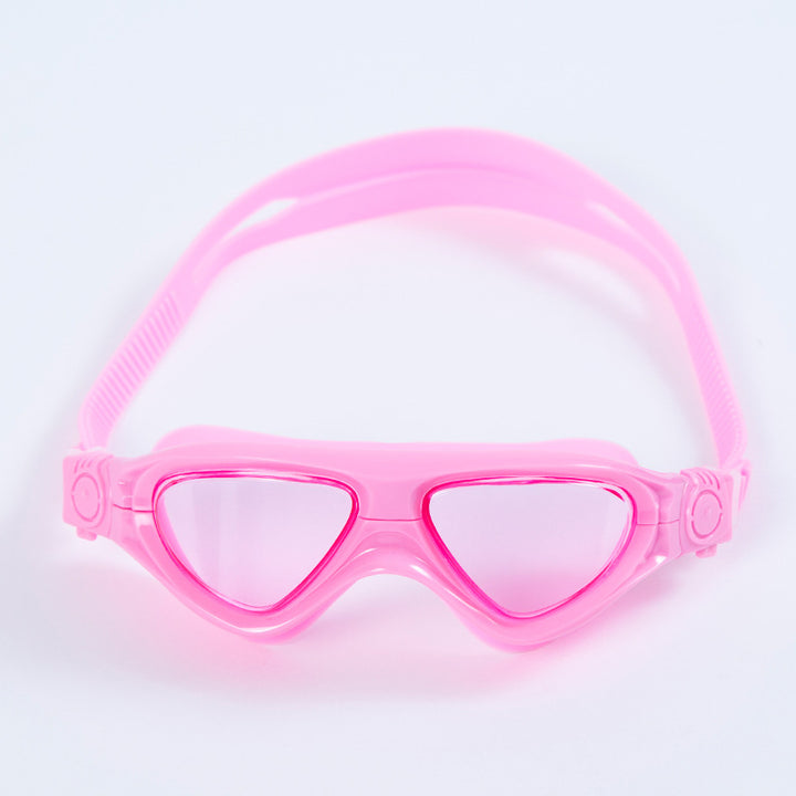 Premium Anti-Fog Swim Goggles Kalsten