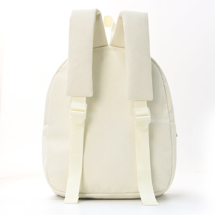 Children's backpack Kalsten