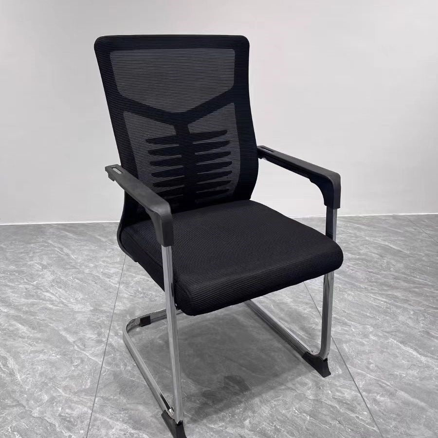 Ergonomic Mesh Back Office chair Kalsten