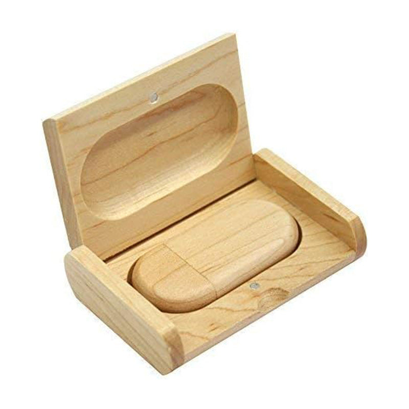 oden USB Flash Drive Kalsten