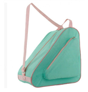Practical leisure backpack bag Kalsten