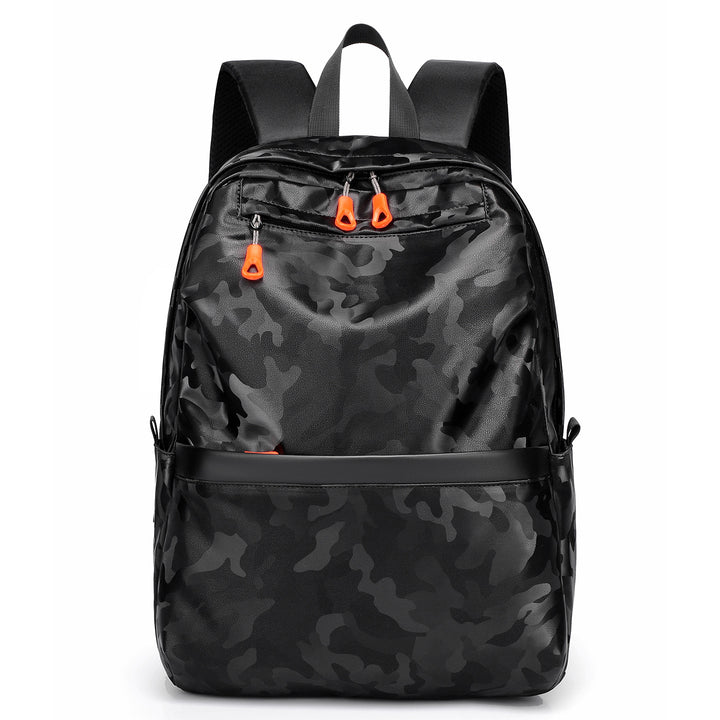 Casual Everyday Backpack Kalsten