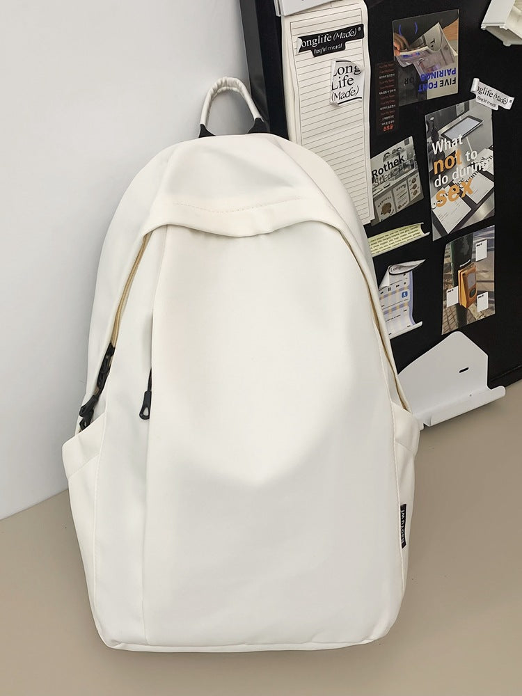 Backpack Kalsten