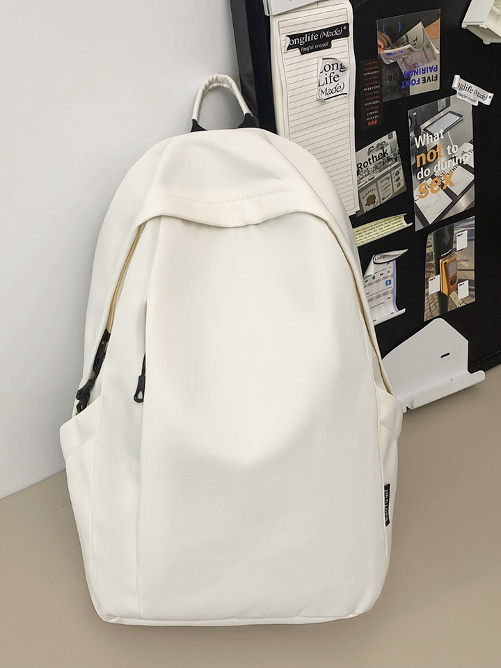Backpack Kalsten