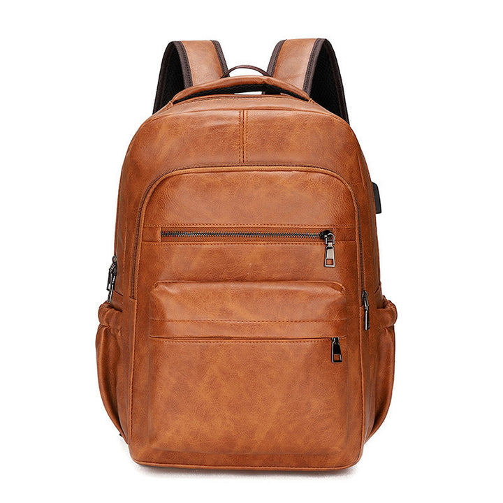 More Elegant and Sturdy Backpack for Everyday Kalsten
