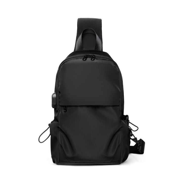 Versatile Sling Bag Kalsten