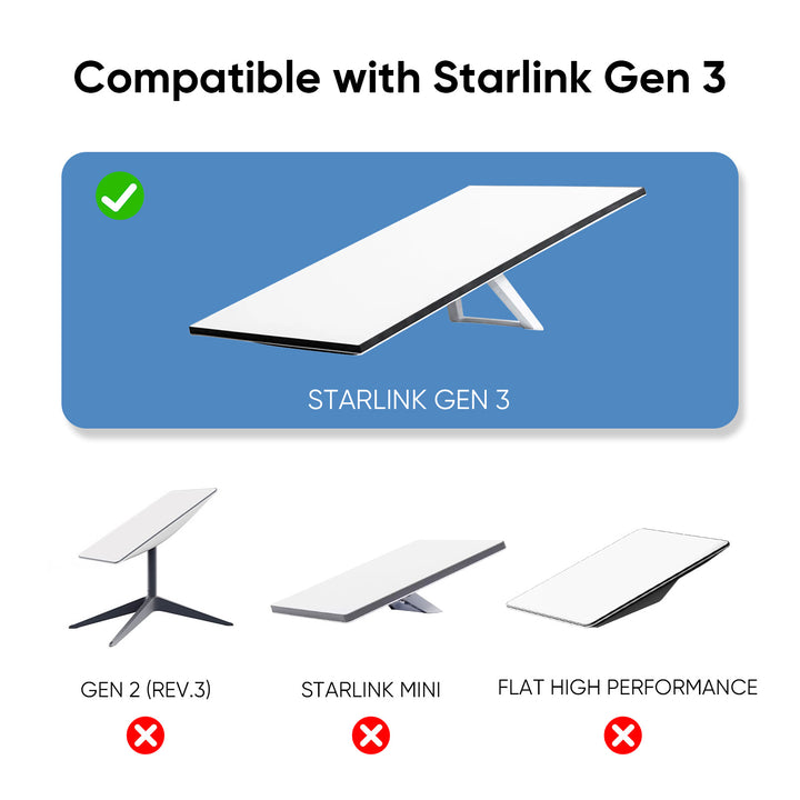 Folding Tablet Stand Kalsten
