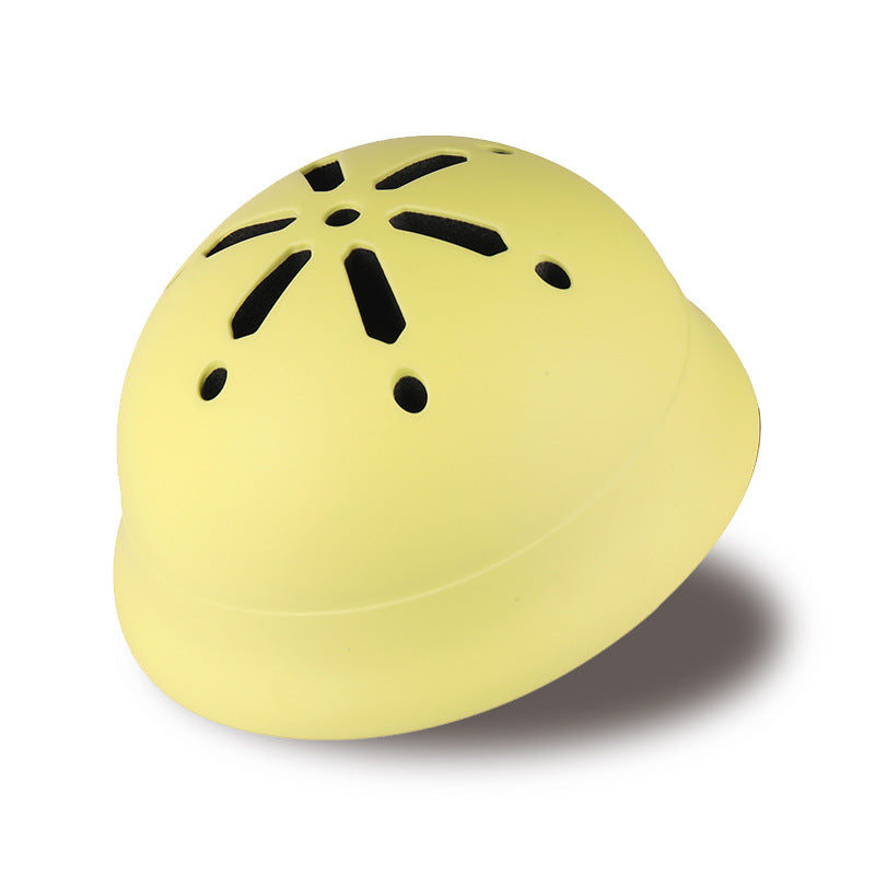 Lightweight Protective Helmet Kalsten