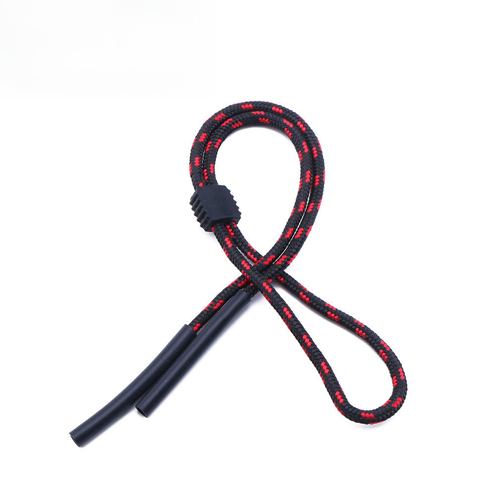 Adjustable Length Utility Cinch Strap Kalsten