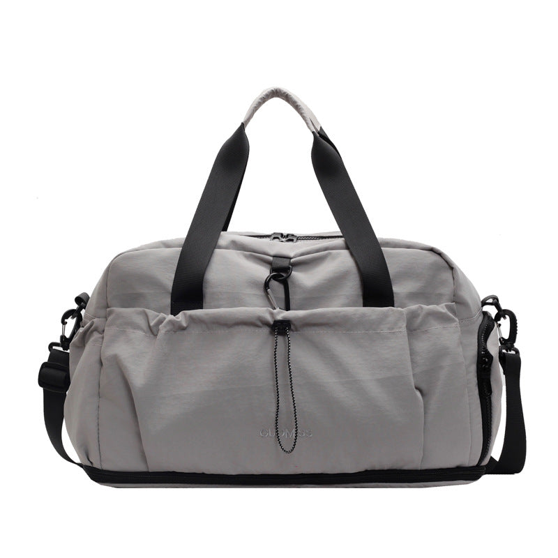 Sporty Tote Bag Kalsten