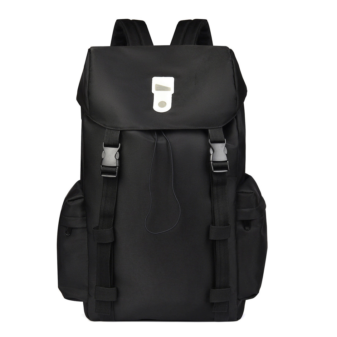 Stylish Functional Travel Backpack Kalsten