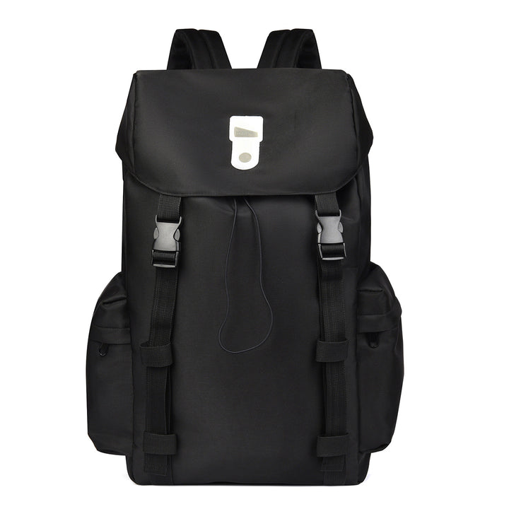 Stylish Functional Travel Backpack Kalsten