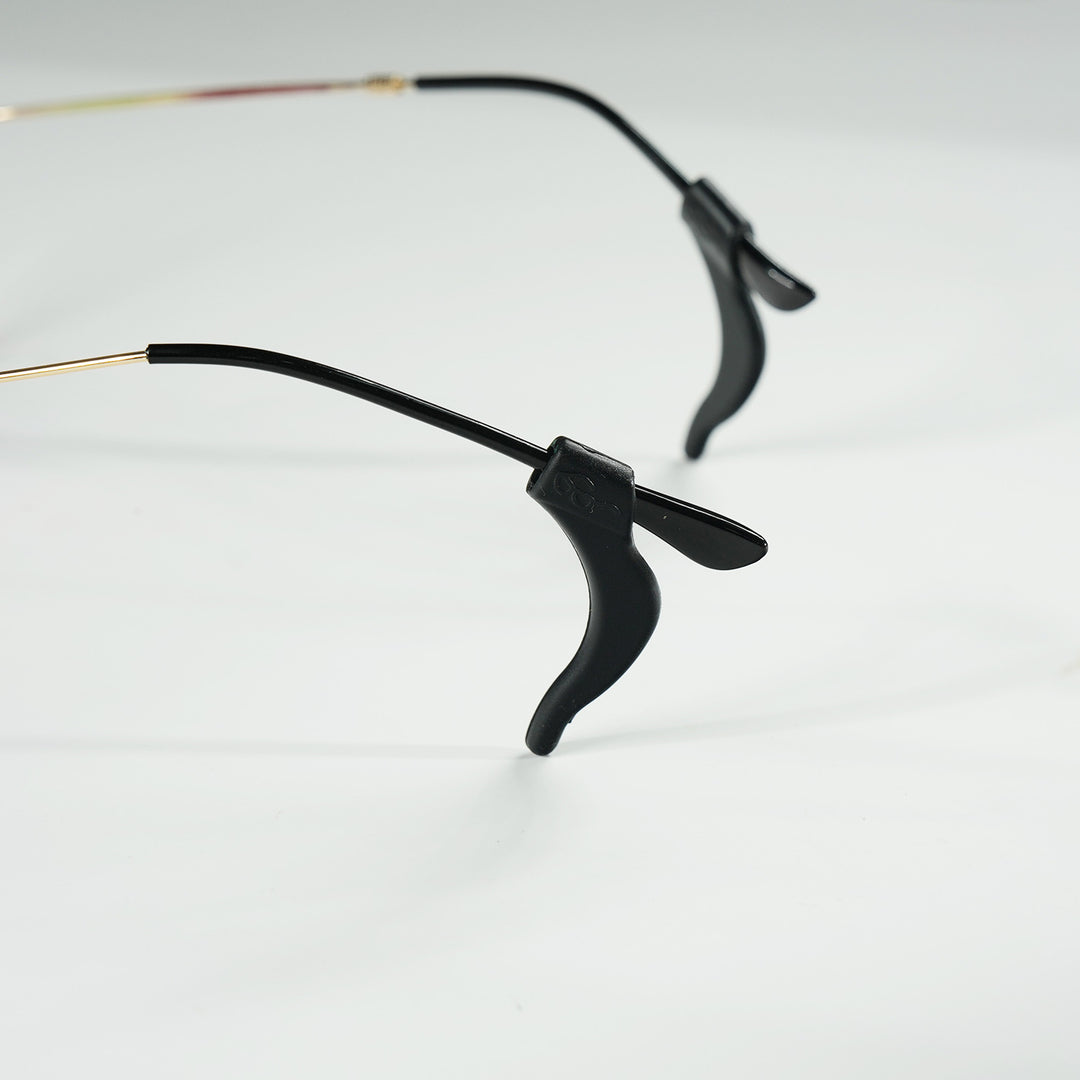 Customizable Comfort Eyewear Holders kalsten