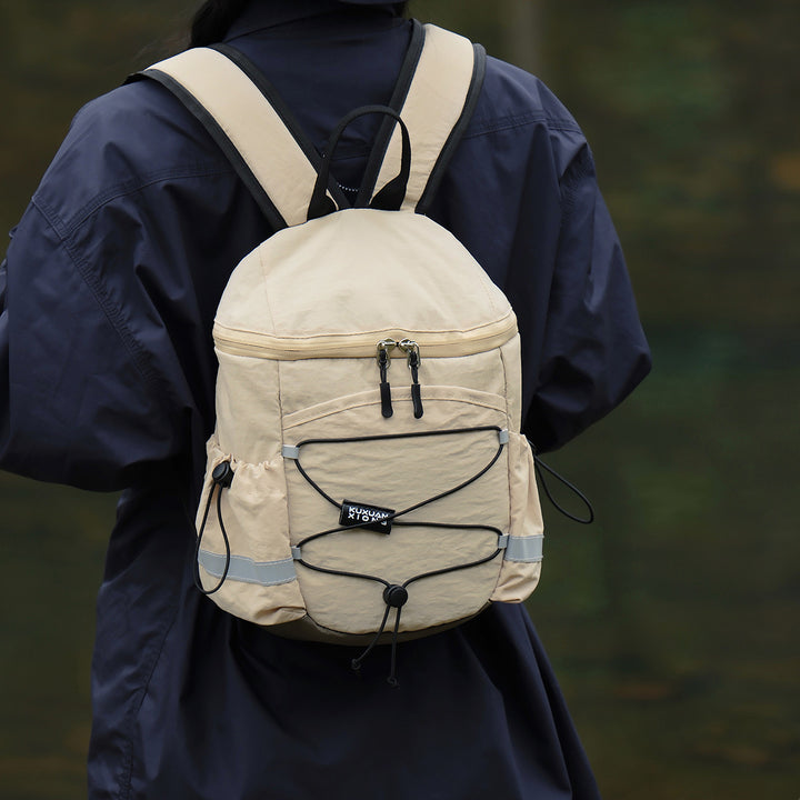 Multi-Functional Adventure Backpack Kalsten