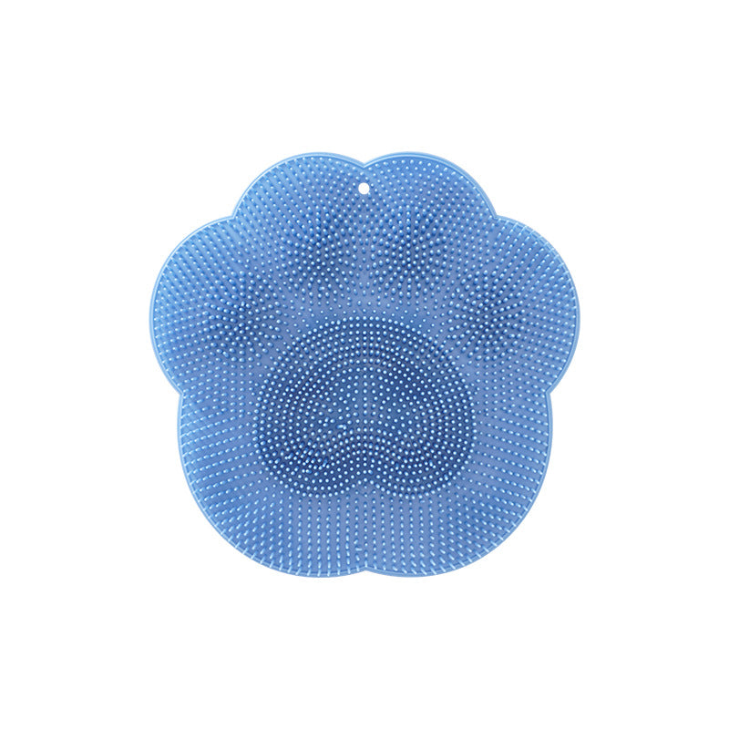 Relaxing Therapeutic Massage Mat
